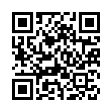 QR Code for 1LjufPqeWwj6bWHBwnDrzdJFytVkytfcfF
