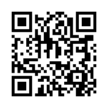 QR Code for 1LjugrmVgYJYhfJs8s7ounqxiaPy3yQNob