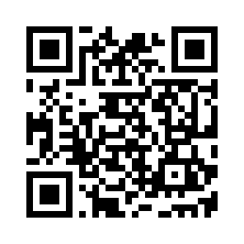 QR Code for 1LjuiMENnuH5QXtuByQgagvRdYticWcTct