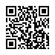 QR Code for 1Ljum4gvAXKYBxuE4zBg7PSEofo7MDWnXt