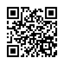 QR Code for 1Ljun3FiRfDacLtFHwSF5gp3ccChAoUL9E