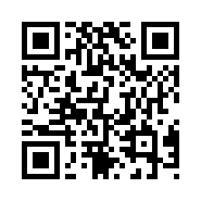 QR Code for 1LjunB952wd5piF6NuciFTKiWvPWjRu7y4