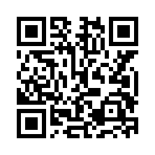 QR Code for 1LjunP3KJhwV7De5Do1UCeZR1aaz9XTjZn