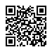 QR Code for 1LjupgZaMX1FfeQH61UeLixxP1DrgE226s