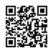 QR Code for 1Ljuy5Bo3RegnwT6knBcQfJuXfkPR43hnY