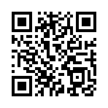 QR Code for 1Ljv1NmkKJdwuph3LkDLdCw7NRSdDLnu2L