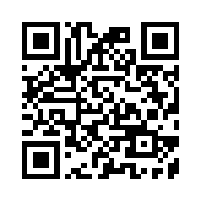 QR Code for 1Ljv1TrXseWH9GT5oFFbVkrV4ViHWHKC6N