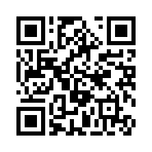 QR Code for 1Ljv3R3gBo8EduFrCDopNGry8n77cxXMPh