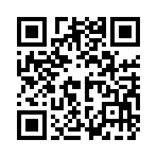 QR Code for 1Ljv3eyZUsAzjQoaGPTeq75WrGdeabWrvw