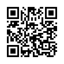 QR Code for 1Ljv7W2d4ogY2YVm8Zn1t2p1Wd2Pjp7ESa