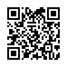 QR Code for 1Ljv8w69T2S8f7FynxT7LFCFpVqWSPDkpo