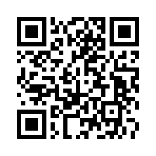 QR Code for 1Ljv9ythoagT6adjCokwktnfL8mC355AGY