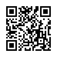 QR Code for 1LjvCs8CRq7bwDLEZnM9zC2aPuhXzythHb