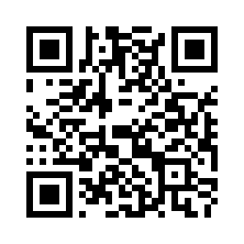 QR Code for 1LjvEdfxbTL1Jv7LNohumGKWUksouyAzxp