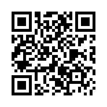 QR Code for 1LjvMtwd7pSfCvjMWCGKX1WNGd7igerdq9