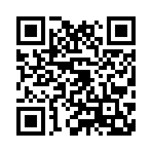 QR Code for 1LjvQ3tFF6t1TEXNXriKReuoQYd4Lddopd
