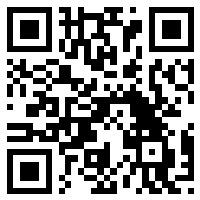 QR Code for 1LjvQCraJ4TafK2mM4FutXQLrPE7CeS9RP