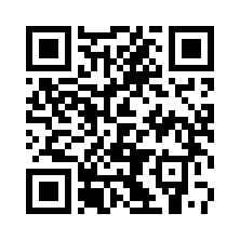 QR Code for 1LjvSSHicdChVfeNBnf2jQy3yMMxvPSmMg