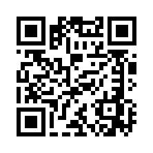 QR Code for 1LjvUUeGoTfpLQPNih44nosmLL9ERPqjsj