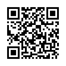 QR Code for 1LjvWwyr3WvqdLqo7pjSvMZQQZGL56178V