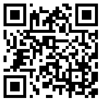 QR Code for 1LjvXBEFFJN4B1gdmUTJMPDm3V2GHGbPKi