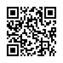 QR Code for 1LjvbZ3bv4JbTrDMia6BS8q3745SFMqxfw