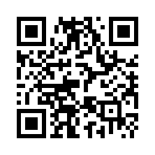 QR Code for 1LjvfegvirFE2kWLh9nrKLyDLpERTbvCwD
