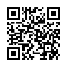 QR Code for 1LjvgSD6irFPtdouijL5313ptBdEch14TH