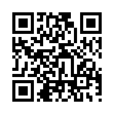 QR Code for 1LjvkXosnEotmPqXaC3AMNgbpXfAwKn6Hn