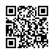 QR Code for 1LjvqD7FZ7FAfSZCaK3CsCpgDWf7RJyn1v