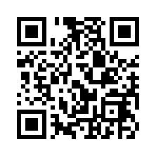 QR Code for 1Ljvrep3Sua89f7yE5mPLCoV9eSyMDYCEP