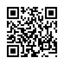 QR Code for 1LjvrnRP8MVoGLU5NsSCWoqUkbK2pF84Jk