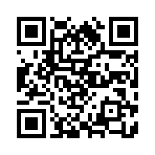 QR Code for 1LjvryPyJgnendNdpXeZEGdJHM6Bafg4kz