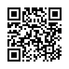 QR Code for 1Ljvu1BfM3t7vhKtkYTi62JXfSzCgHowpS