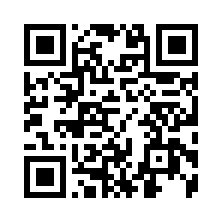 QR Code for 1LjvzHEd9M3in1tajYdkd7GRJ6RzAjToW