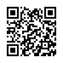 QR Code for 1Ljw1tGwbFSWjN53FTSP2uwhRH2Wg3e6DA