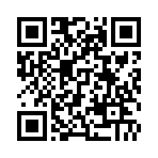 QR Code for 1LjwAzUssMizF6reEq96o8CSCxiNxTgpDU