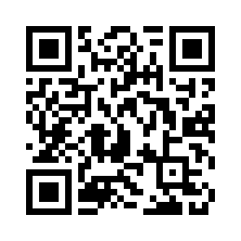 QR Code for 1LjwBW1US6rMS7QKbF2uZebiUJaXAeVRkR