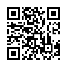 QR Code for 1LjwD299yVcsFFfuhFiYfhitGQ7i6KEsxt
