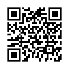 QR Code for 1LjwHowTHF998vRhcigQDyZXwrtKFfVBmT