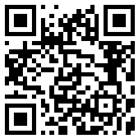 QR Code for 1LjwJ9XYq5ZRU79Z2Tj2v5PiSCVEp3akpB