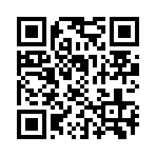 QR Code for 1LjwMH48QukGSMQevSetF6cKHPUidWxffu