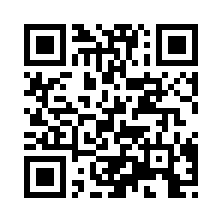 QR Code for 1LjwRBZ4Fsd57PFroexeiwTrxCyA9fVJHq