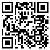 QR Code for 1LjwSVenfugGfv158UbU9uHdE5PKnnvtkz