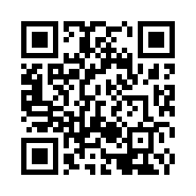 QR Code for 1LjwTLHG9EMg7EfjynuXRF4kWzHiT8eLAX