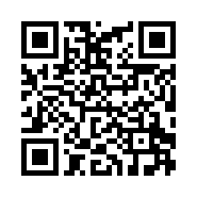 QR Code for 1LjwW9BKvm91zDaic1JCcJTQJQMvo2omuv