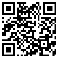 QR Code for 1LjwXg7e5Zn1AbCkaChJSUGvprR5LH2JQa