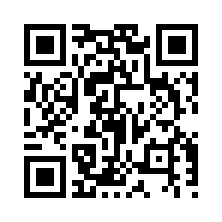QR Code for 1LjwdtR7mkCXqUM3Xii9MZeaHe3mGPU6er