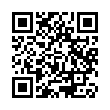 QR Code for 1LjwfZcjJTu9d7rw9pd4gNJeJJnuVhJBei