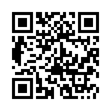 QR Code for 1Ljwfwcd2gdHcLMUSbDbjrx9bgyP5FEotY